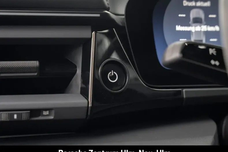 Porsche Macan din 2024 cu 1.350 km - oferta POR156893 - foto 25