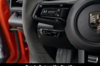 Porsche Macan din 2024 cu 1.350 km - oferta POR156893 - foto 29