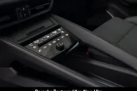 Porsche Macan din 2024 cu 1.350 km - oferta POR156893 - foto 31