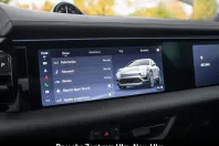 Porsche Macan din 2024 cu 1.350 km - oferta POR156893 - foto 32