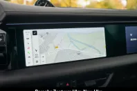 Porsche Macan din 2024 cu 1.350 km - oferta POR156893 - foto 33