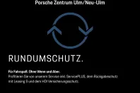 Porsche Macan din 2024 cu 1.350 km - oferta POR156893 - foto 37