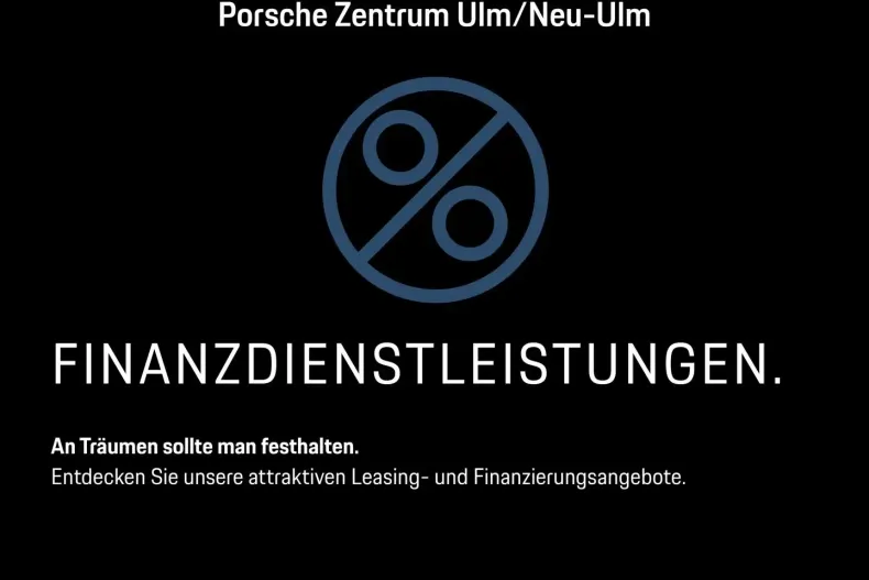 Porsche Macan din 2024 cu 1.350 km - oferta POR156893 - foto 38