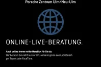 Porsche Macan din 2024 cu 1.350 km - oferta POR156893 - foto 39