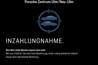 Porsche Macan din 2024 cu 1.350 km - oferta POR156893 - foto 40