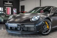Porsche 911 din 2023 cu 4.955 km - oferta POR156894 - foto 3