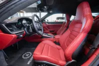 Porsche 911 din 2023 cu 4.955 km - oferta POR156894 - foto 11
