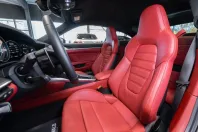 Porsche 911 din 2023 cu 4.955 km - oferta POR156894 - foto 12
