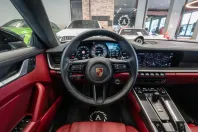 Porsche 911 din 2023 cu 4.955 km - oferta POR156894 - foto 13