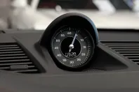 Porsche 911 din 2023 cu 4.955 km - oferta POR156894 - foto 15