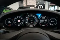 Porsche 911 din 2023 cu 4.955 km - oferta POR156894 - foto 16