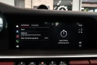 Porsche 911 din 2023 cu 4.955 km - oferta POR156894 - foto 28