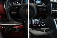 Porsche 911 din 2023 cu 4.955 km - oferta POR156894 - foto 31