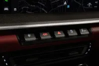 Porsche 911 din 2023 cu 4.955 km - oferta POR156894 - foto 32