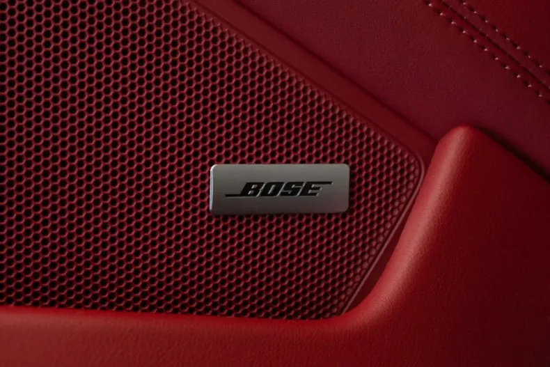 Porsche 911 din 2023 cu 4.955 km - oferta POR156894 - foto 33