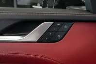 Porsche 911 din 2023 cu 4.955 km - oferta POR156894 - foto 34