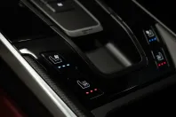 Porsche 911 din 2023 cu 4.955 km - oferta POR156894 - foto 35