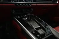 Porsche 911 din 2023 cu 4.955 km - oferta POR156894 - foto 36