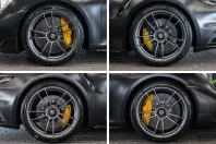 Porsche 911 din 2023 cu 4.955 km - oferta POR156894 - foto 37