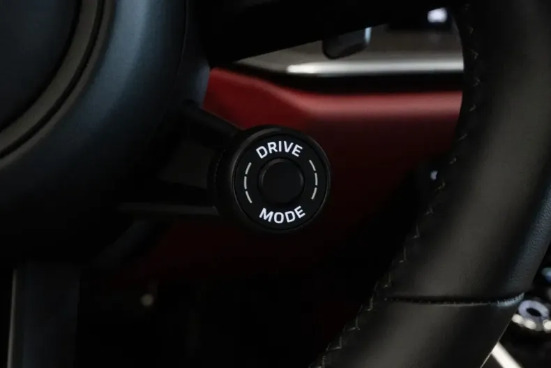 Porsche 911 din 2023 cu 4.955 km - oferta POR156894 - foto 39