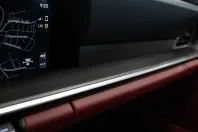 Porsche 911 din 2023 cu 4.955 km - oferta POR156894 - foto 40