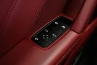 Porsche 911 din 2023 cu 4.955 km - oferta POR156894 - foto 41