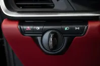 Porsche 911 din 2023 cu 4.955 km - oferta POR156894 - foto 42