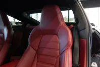 Porsche 911 din 2023 cu 4.955 km - oferta POR156894 - foto 44