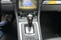 Porsche Boxster din 2024 cu 16.300 km - oferta POR156895 - foto 13