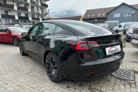 Tesla Model 3 din 2021 cu 57.793 km - oferta TES156896 - foto 2