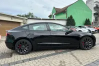 Tesla Model 3 din 2021 cu 57.793 km - oferta TES156896 - foto 3