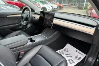 Tesla Model 3 din 2021 cu 57.793 km - oferta TES156896 - foto 6