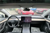 Tesla Model 3 din 2021 cu 57.793 km - oferta TES156896 - foto 7