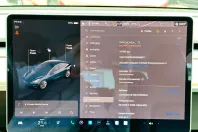 Tesla Model 3 din 2021 cu 57.793 km - oferta TES156896 - foto 8