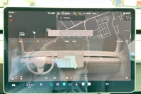 Tesla Model 3 din 2021 cu 57.793 km - oferta TES156896 - foto 15