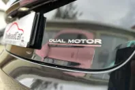 Tesla Model 3 din 2021 cu 57.793 km - oferta TES156896 - foto 21