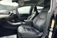 Tesla Model 3 din 2021 cu 57.793 km - oferta TES156896 - foto 22