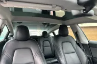 Tesla Model 3 din 2021 cu 57.793 km - oferta TES156896 - foto 23