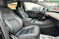 Tesla Model 3 din 2021 cu 57.793 km - oferta TES156896 - foto 24