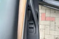 Tesla Model 3 din 2021 cu 57.793 km - oferta TES156896 - foto 25