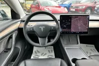Tesla Model 3 din 2021 cu 57.793 km - oferta TES156896 - foto 29