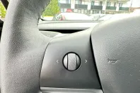 Tesla Model 3 din 2021 cu 57.793 km - oferta TES156896 - foto 30