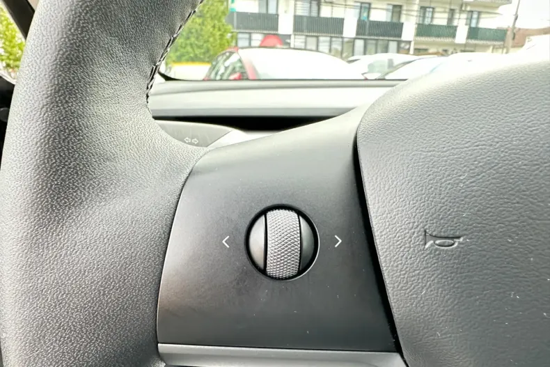 Tesla Model 3 din 2021 cu 57.793 km - oferta TES156896 - foto 30