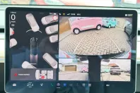 Tesla Model 3 din 2021 cu 57.793 km - oferta TES156896 - foto 31