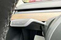 Tesla Model 3 din 2021 cu 57.793 km - oferta TES156896 - foto 32