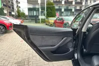 Tesla Model 3 din 2021 cu 57.793 km - oferta TES156896 - foto 36