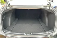 Tesla Model 3 din 2021 cu 57.793 km - oferta TES156896 - foto 37