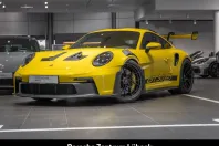 Porsche 992 din 2023 cu 2.069 km - oferta POR156897 - foto 1