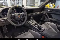 Porsche 992 din 2023 cu 2.069 km - oferta POR156897 - foto 4