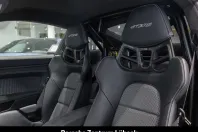 Porsche 992 din 2023 cu 2.069 km - oferta POR156897 - foto 5